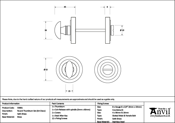 Ironmongery uk