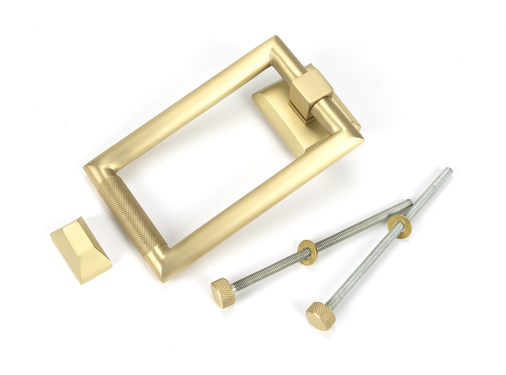 Ironmongery uk