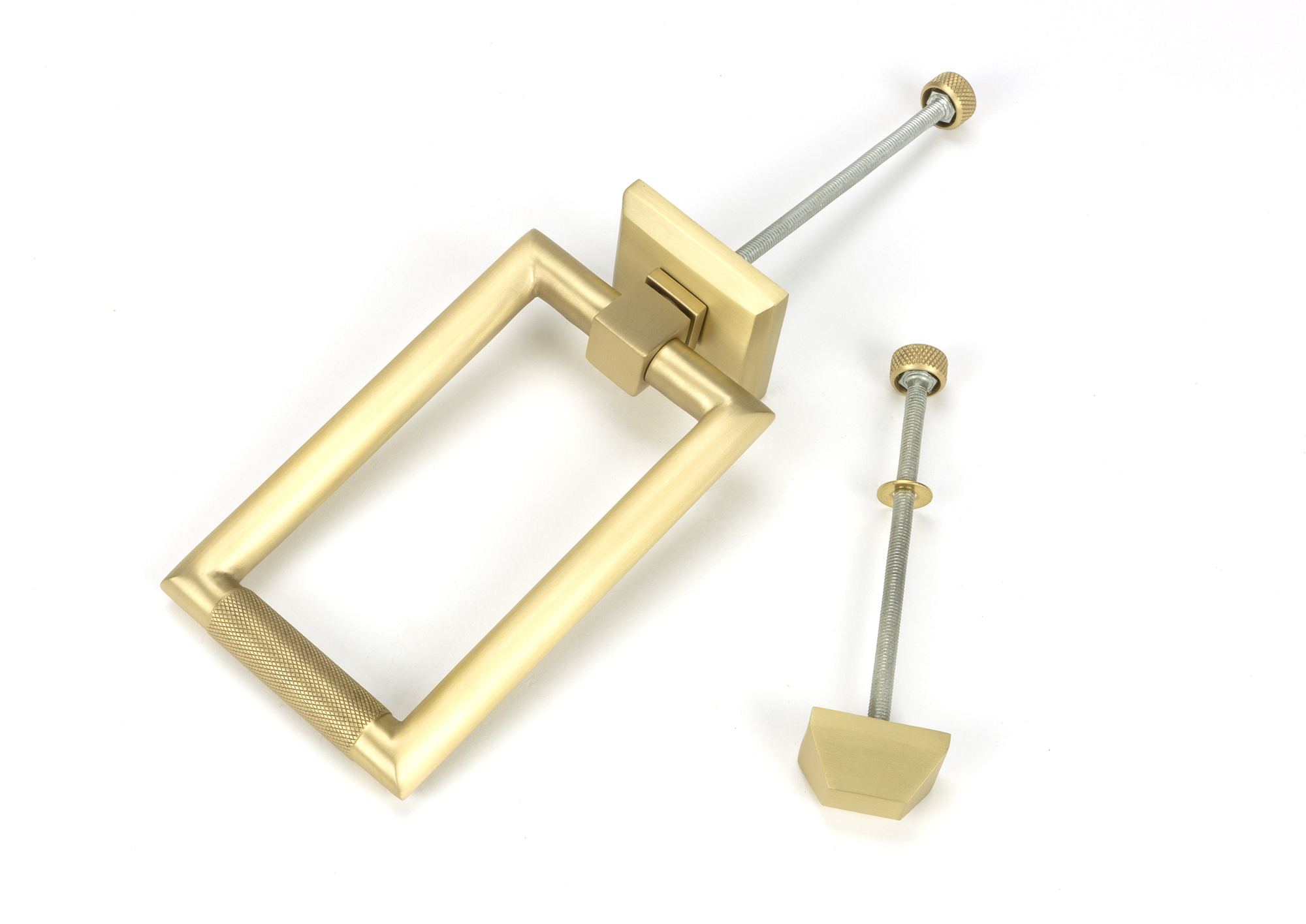 Ironmongery uk