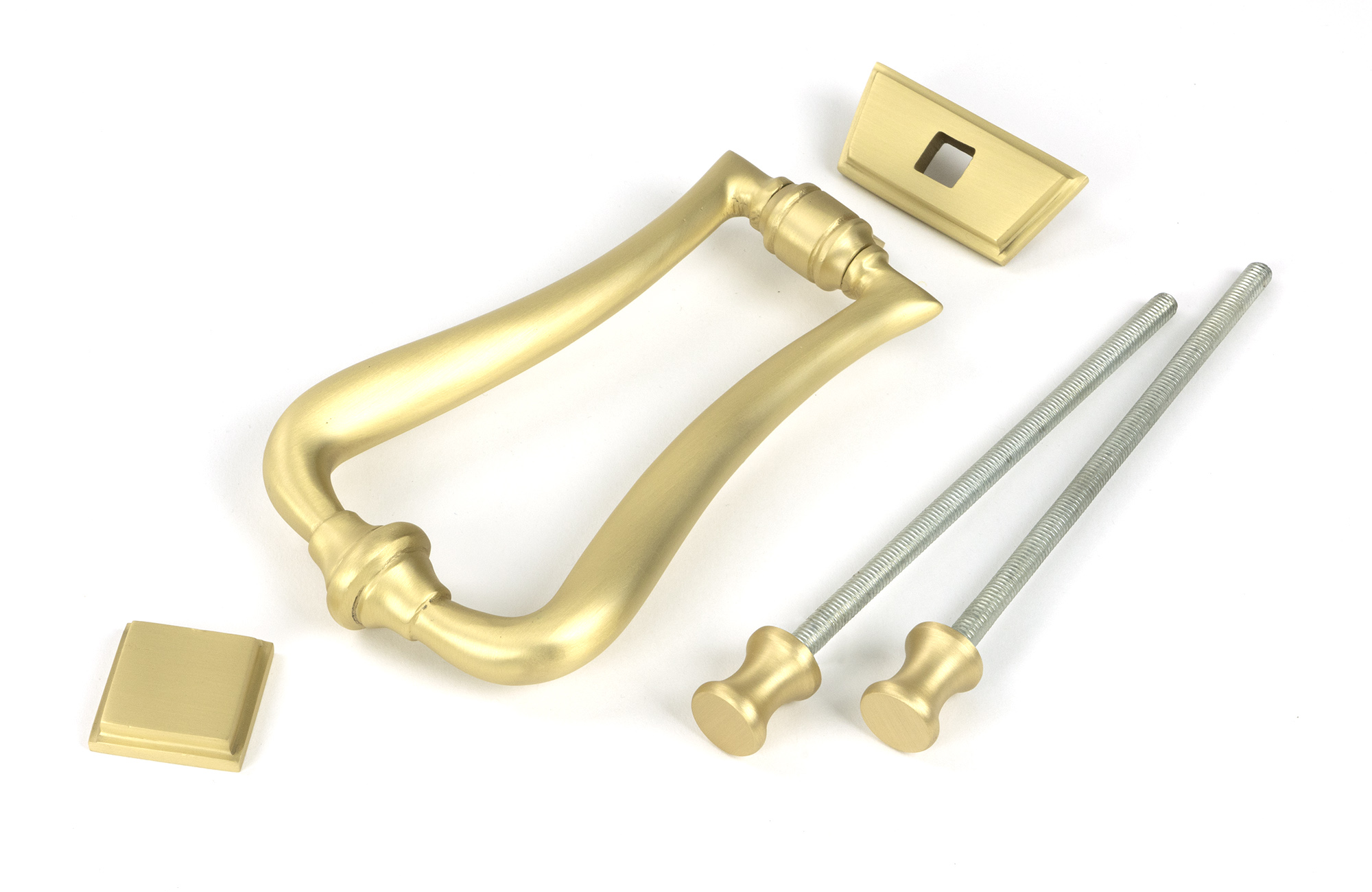 Ironmongery uk