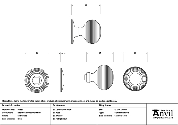 Ironmongery uk