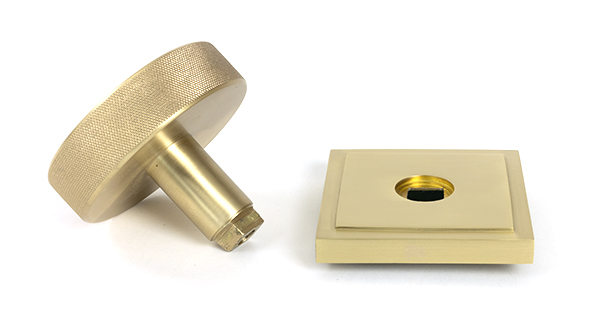 Ironmongery uk