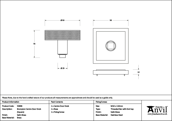 Ironmongery uk