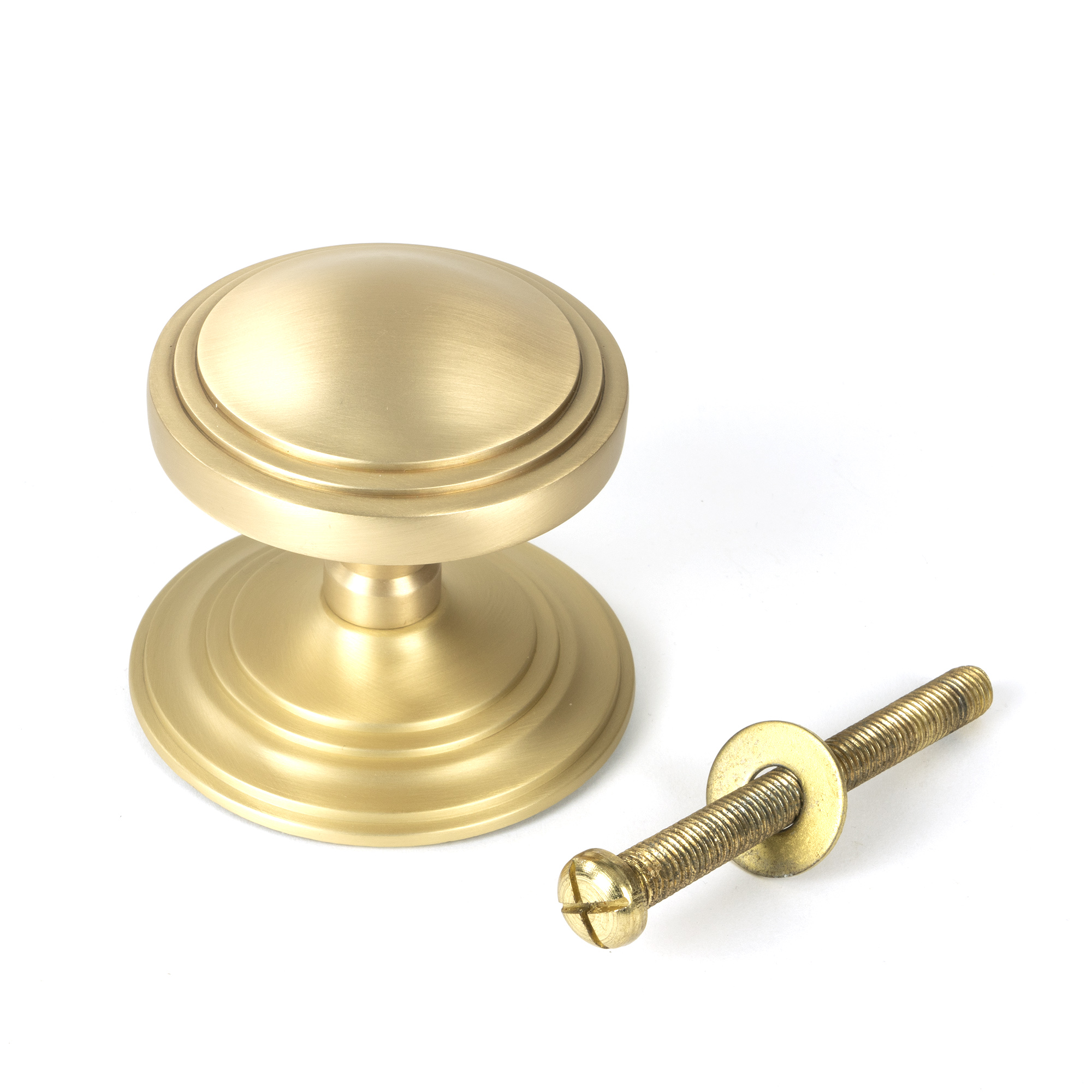 Ironmongery uk