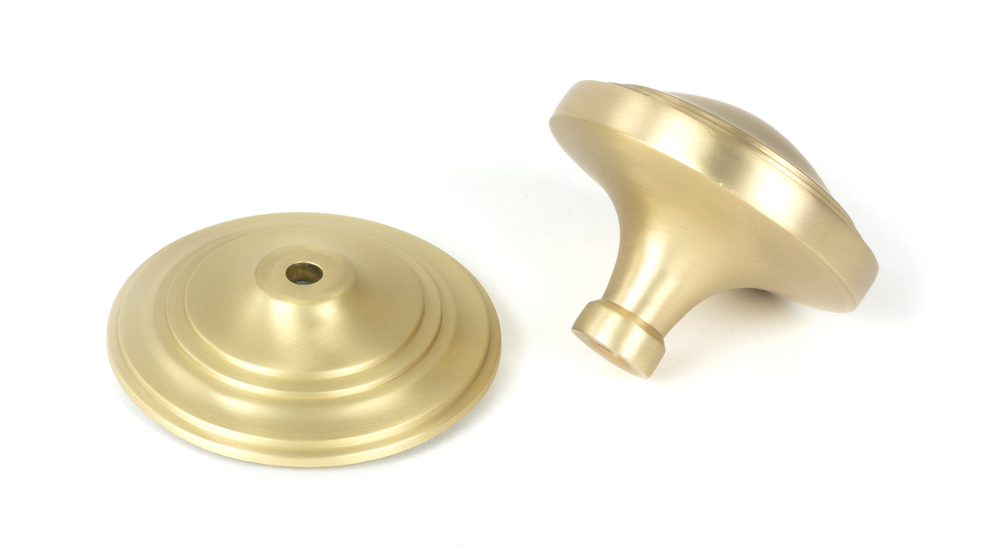 Ironmongery uk