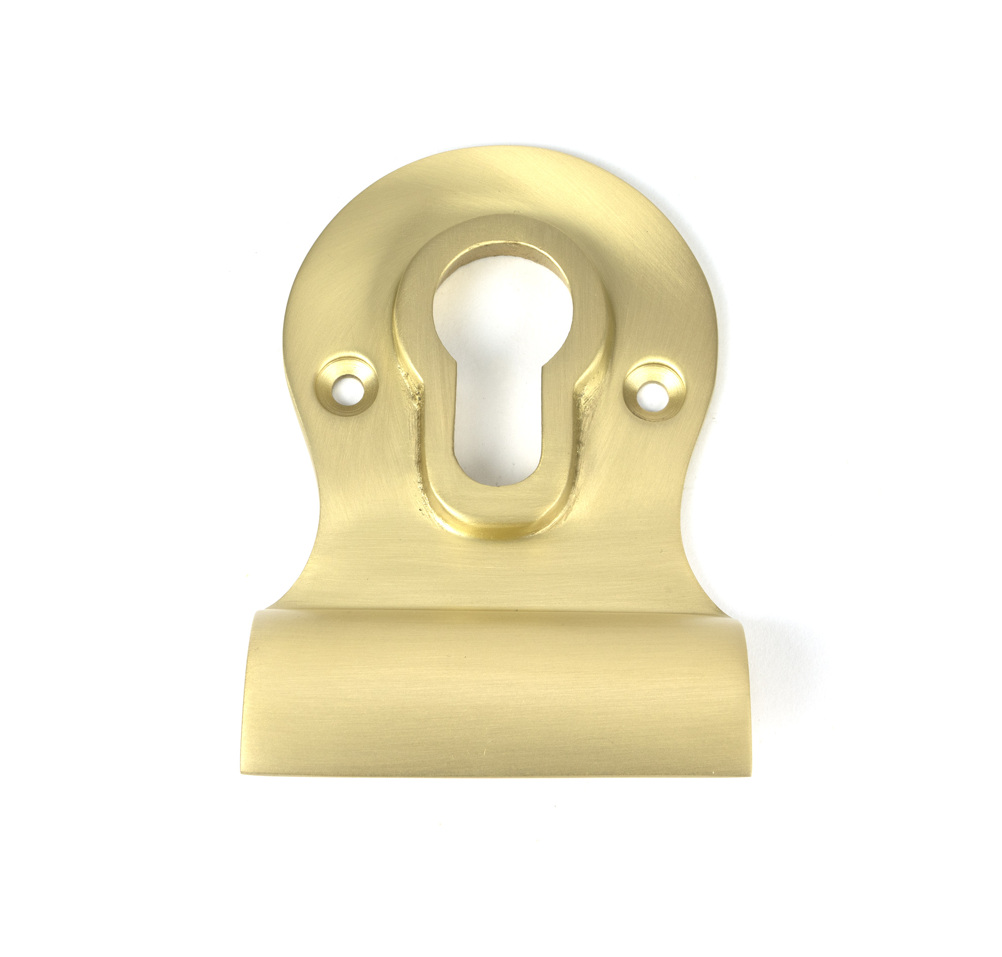 Ironmongery uk