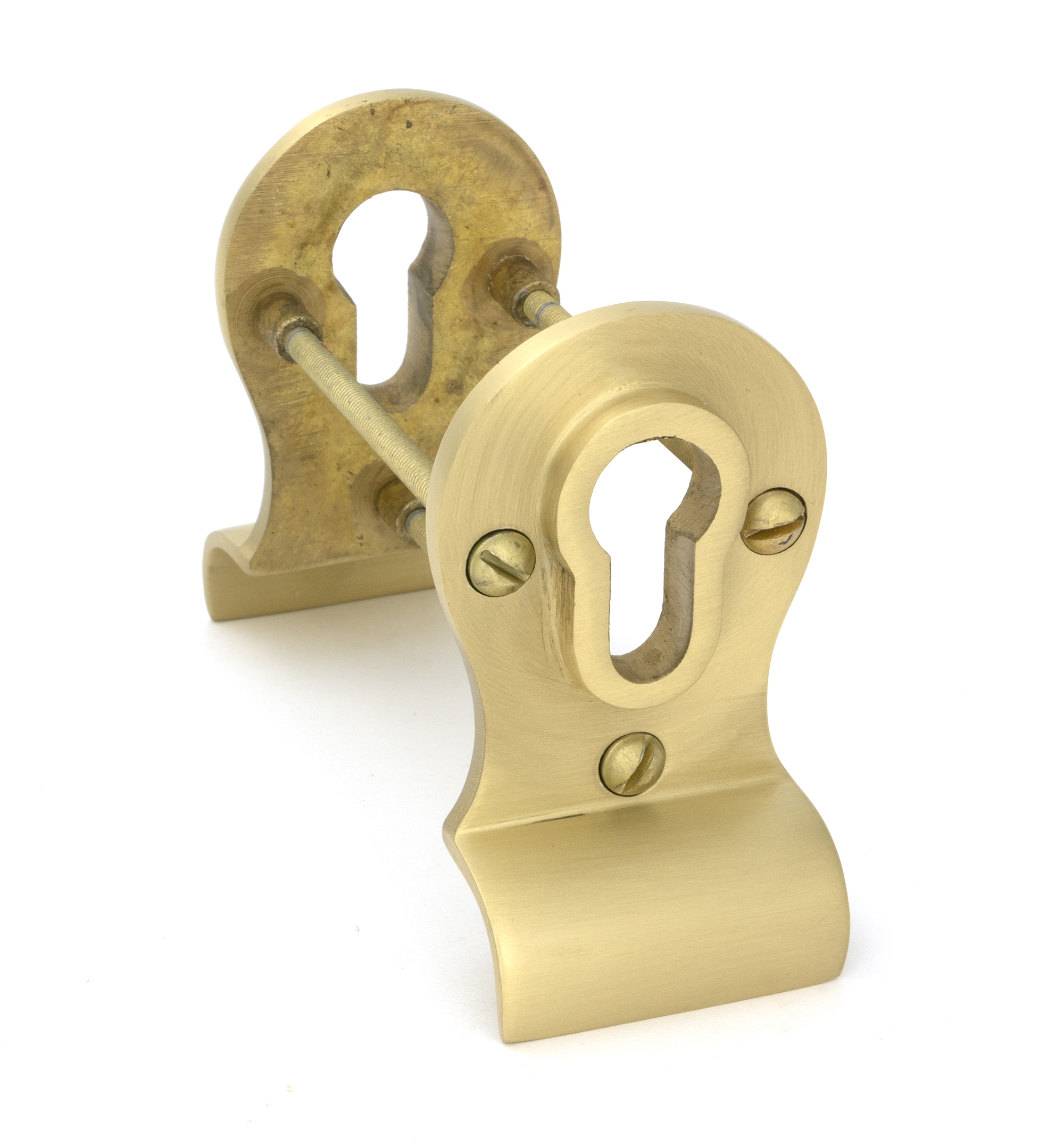 Ironmongery uk