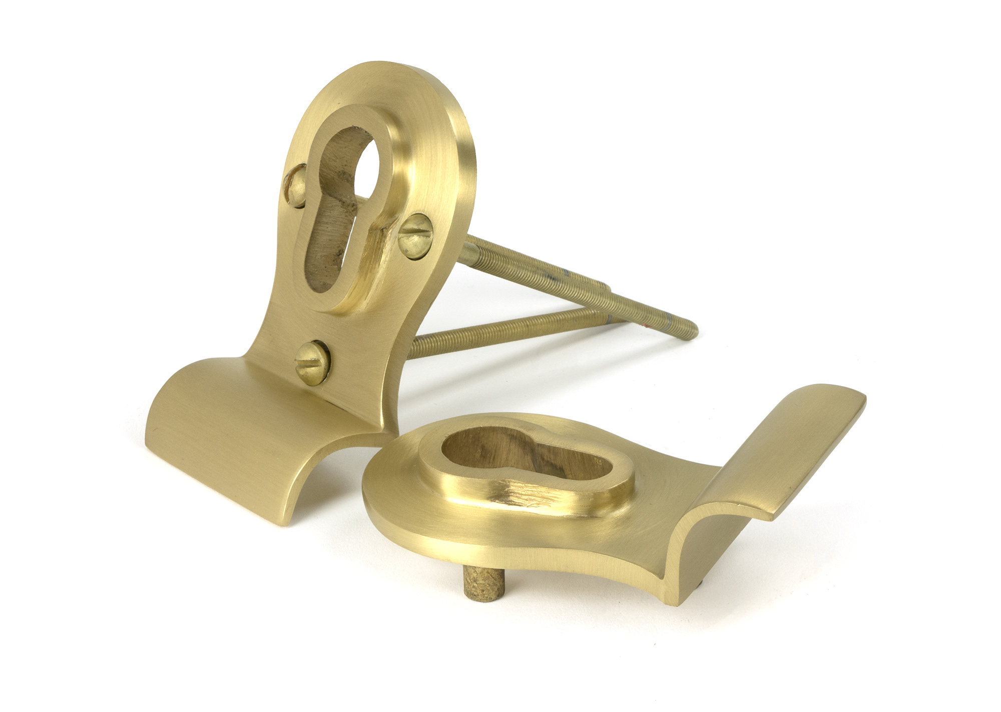Ironmongery uk