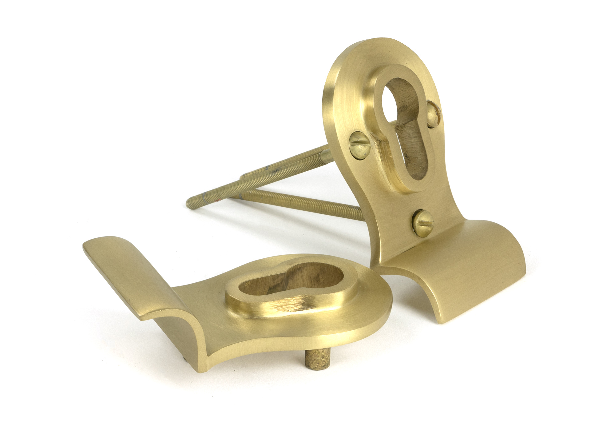 Ironmongery uk