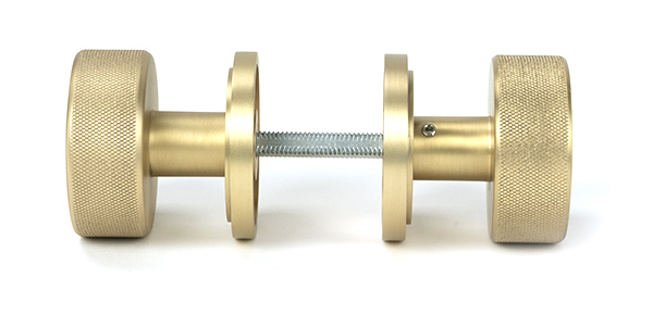 Ironmongery uk