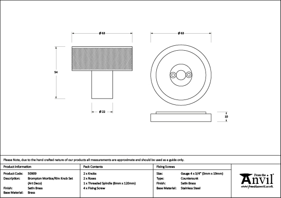 Ironmongery uk