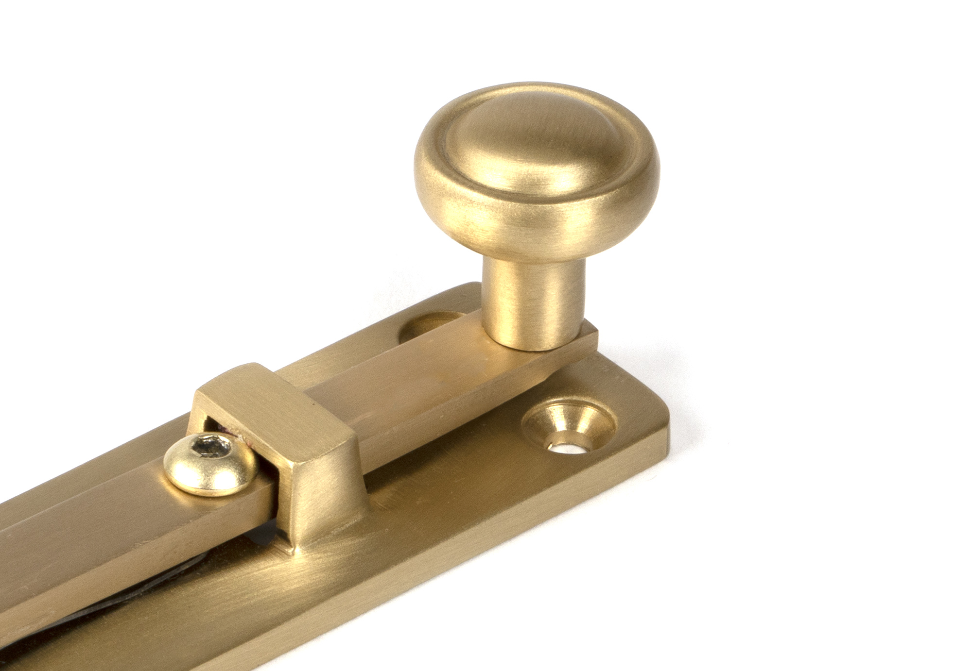 Ironmongery uk