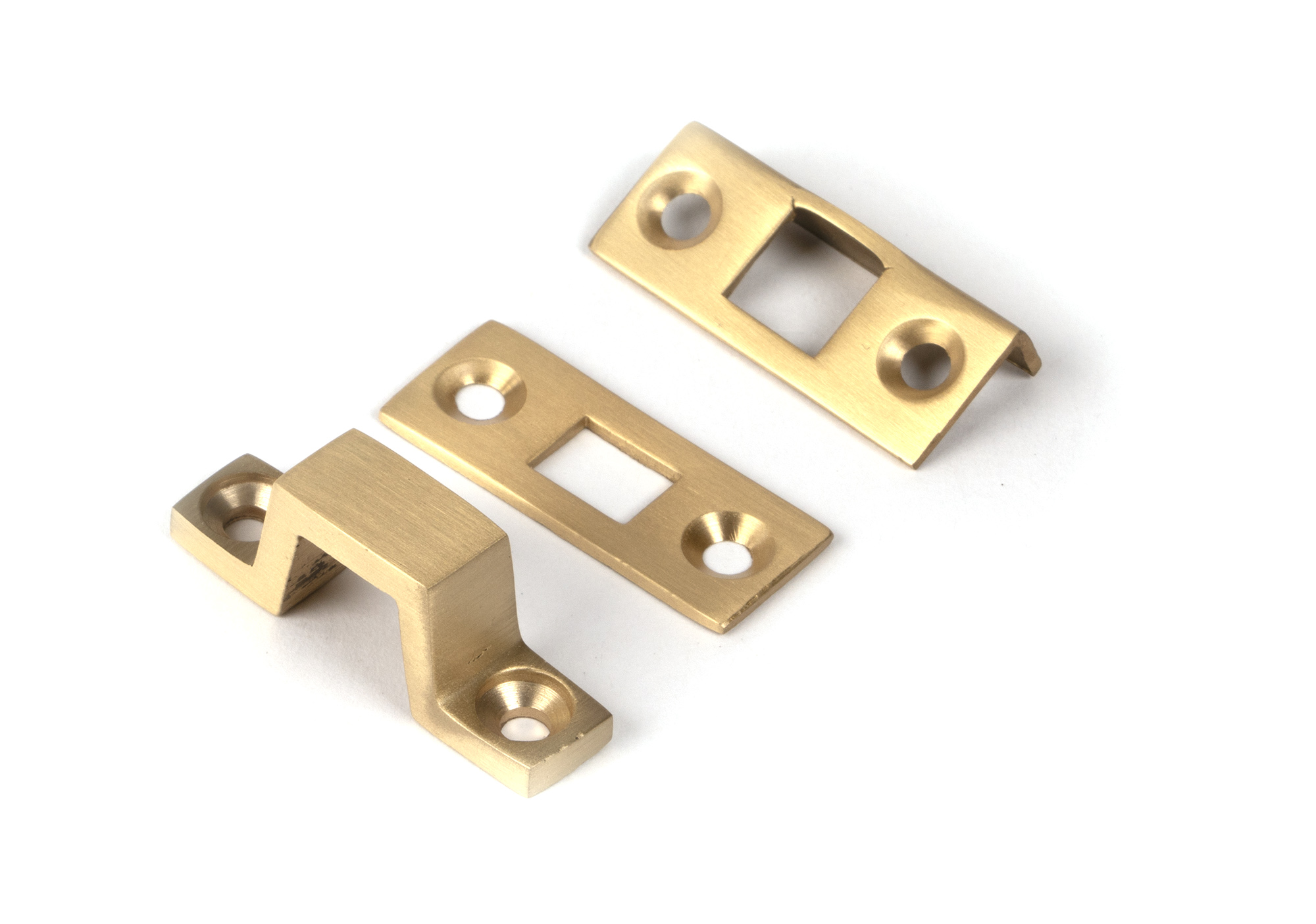 Ironmongery uk