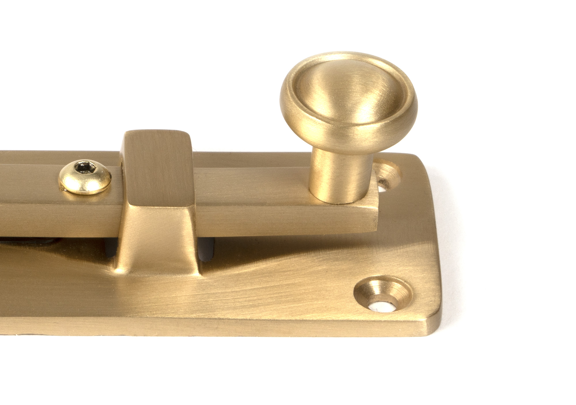 Ironmongery uk