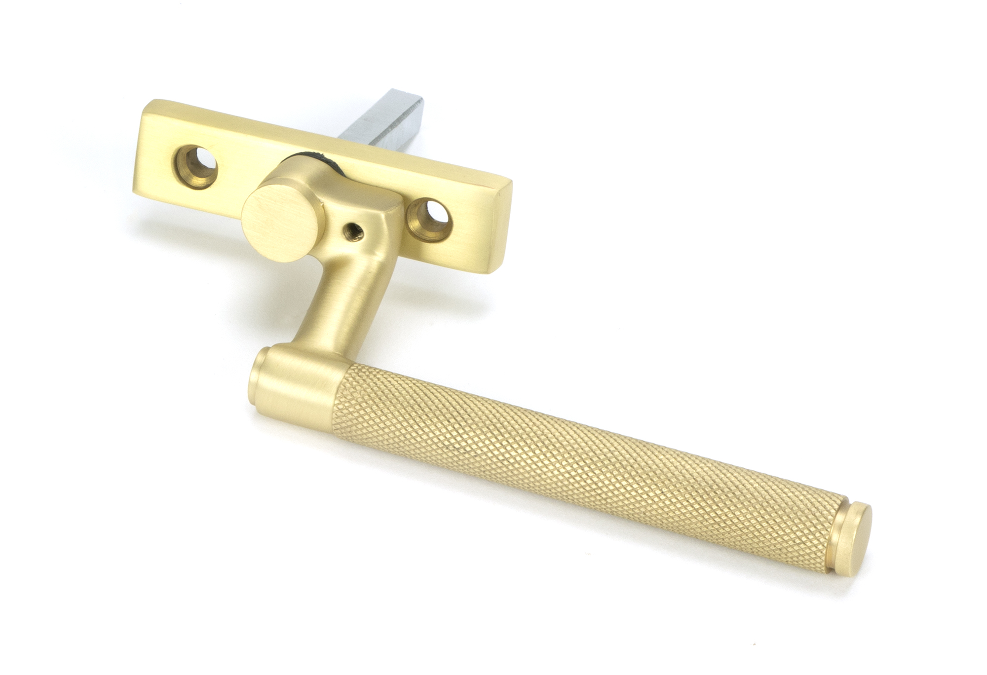 Ironmongery uk