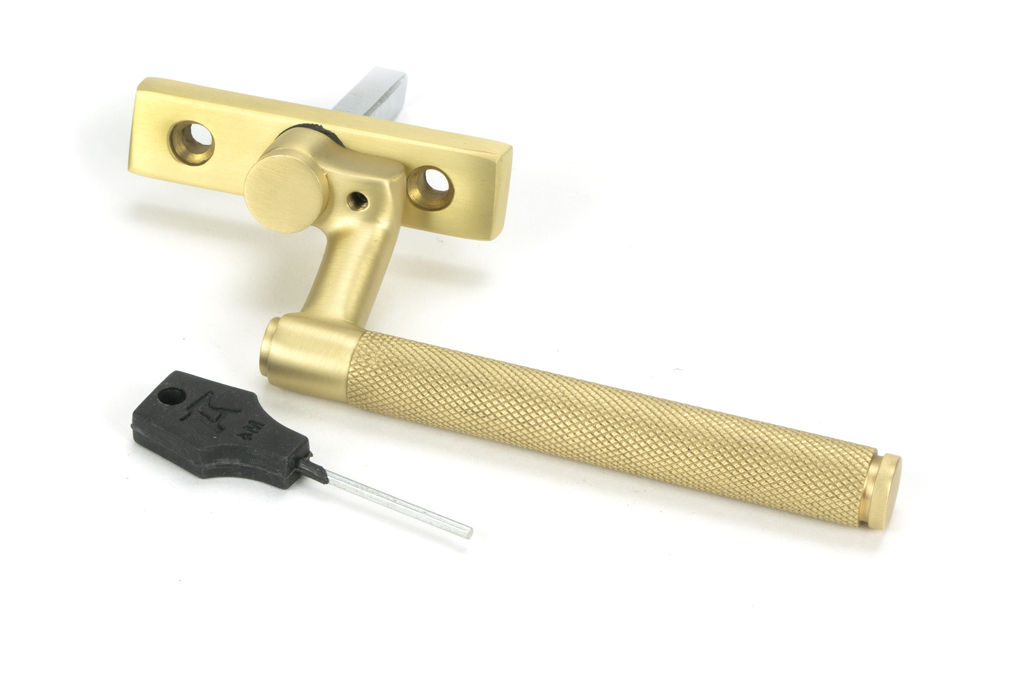 Ironmongery uk
