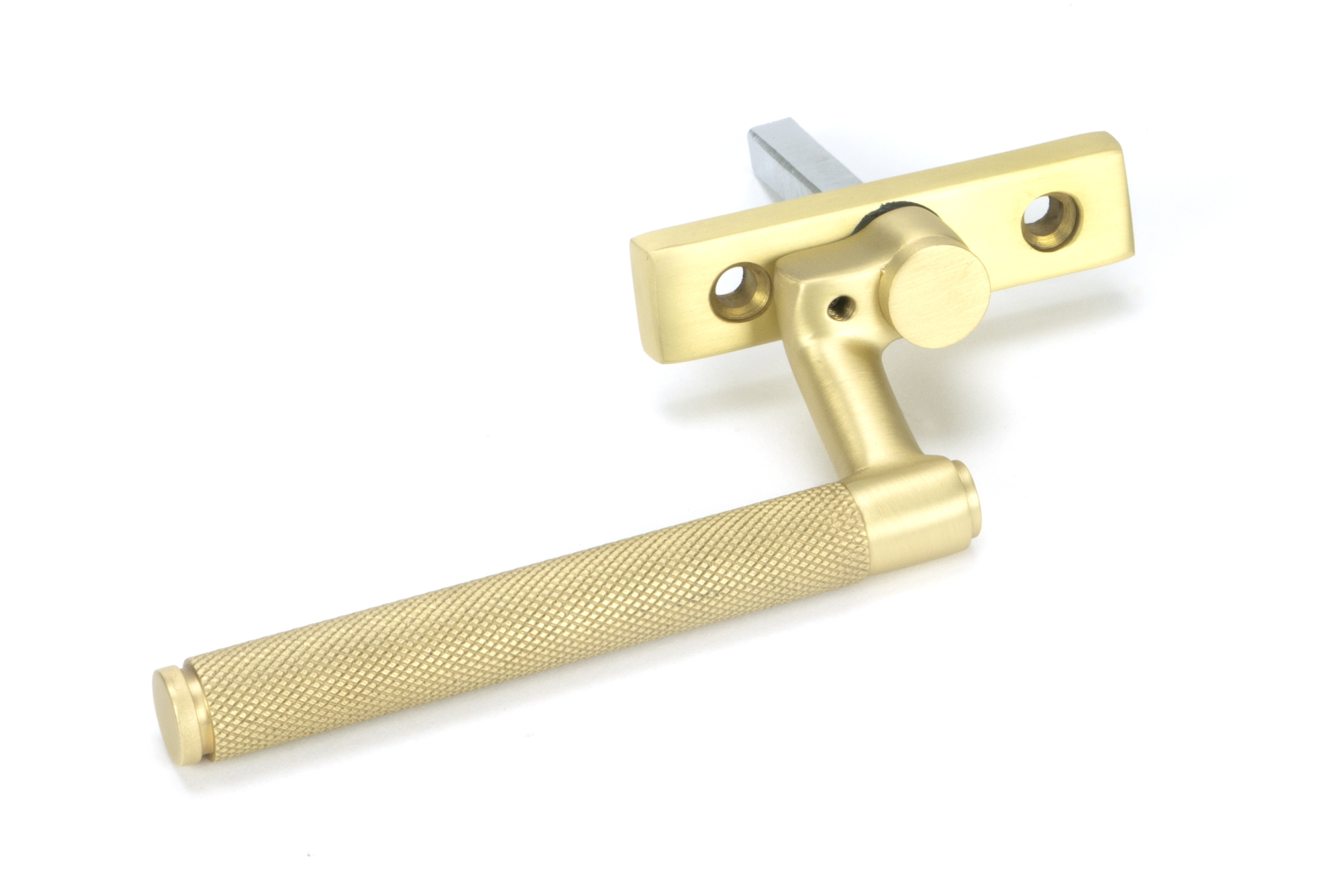Ironmongery uk