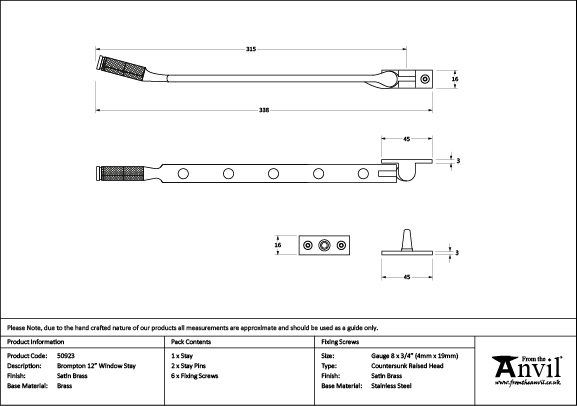 Ironmongery uk