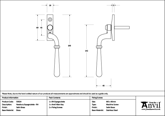 Ironmongery uk