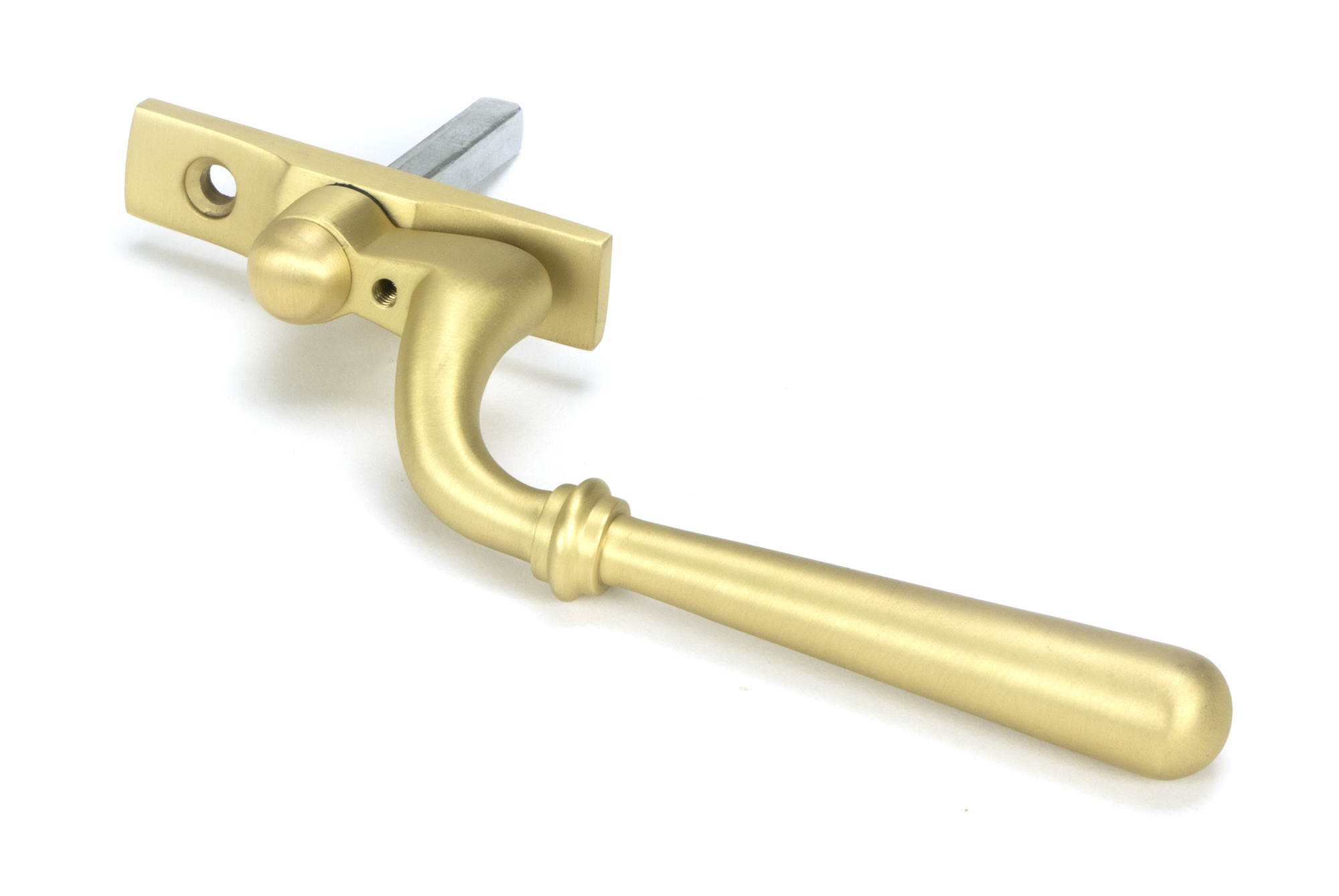Ironmongery uk