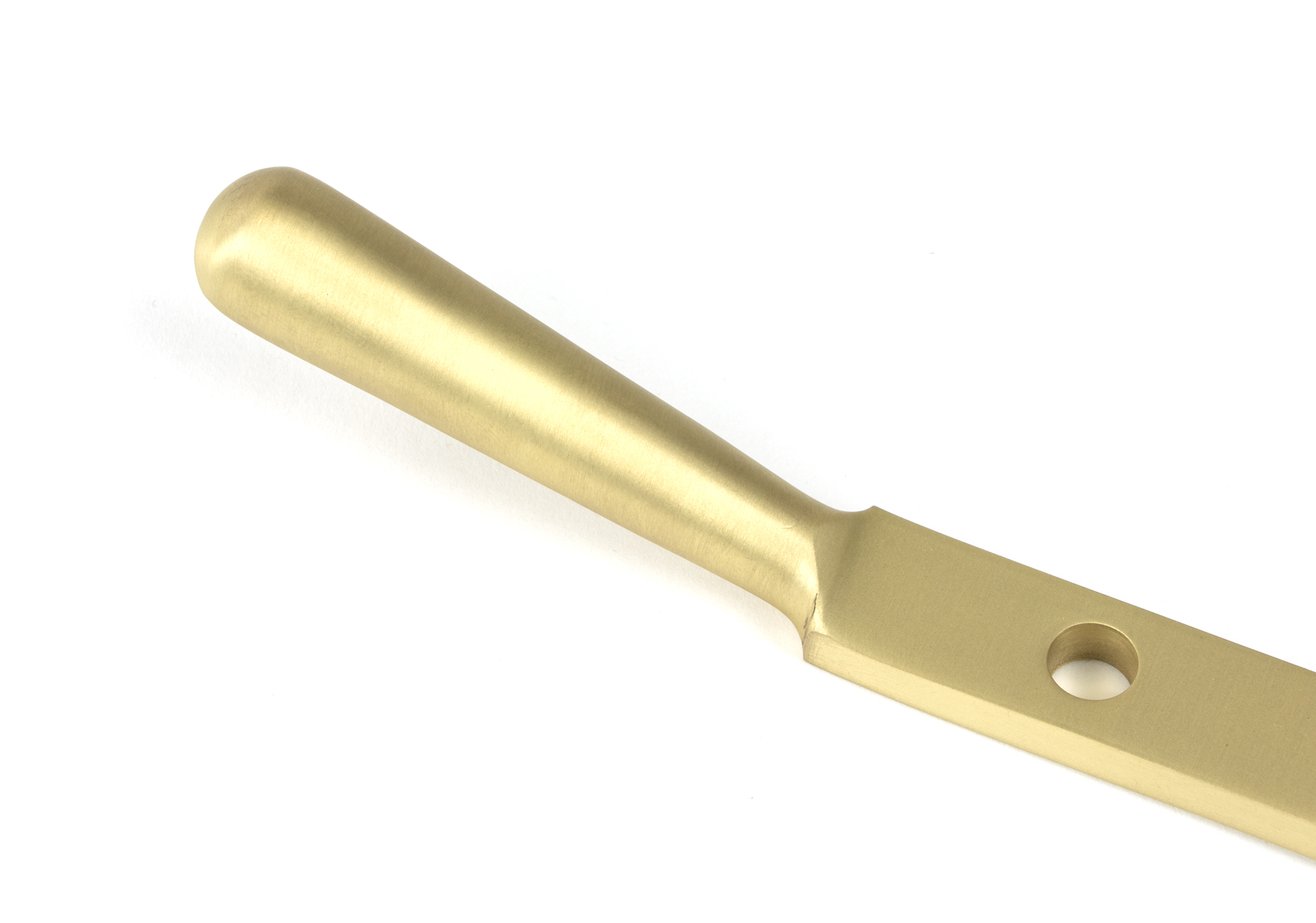 Ironmongery uk