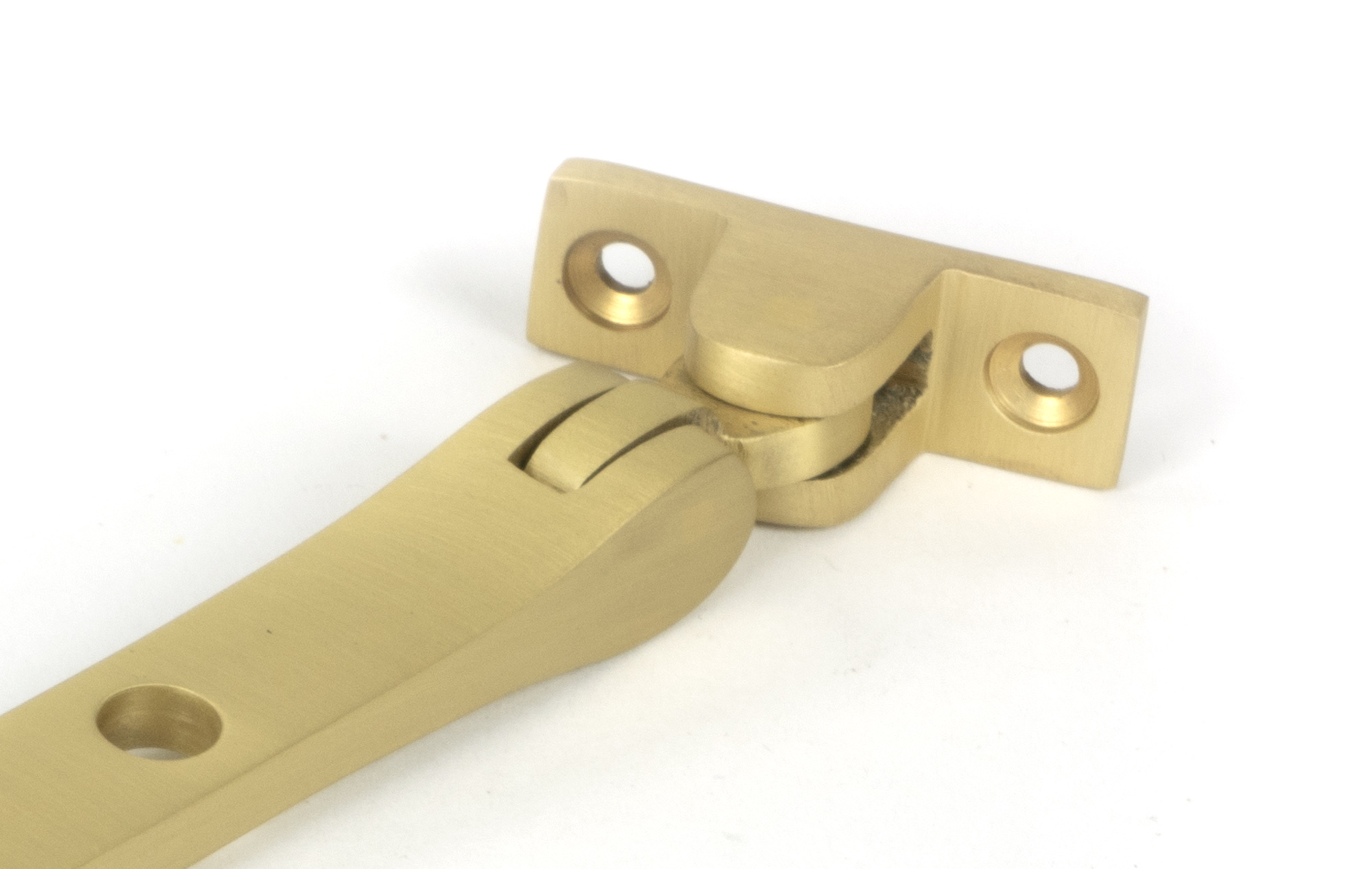 Ironmongery uk