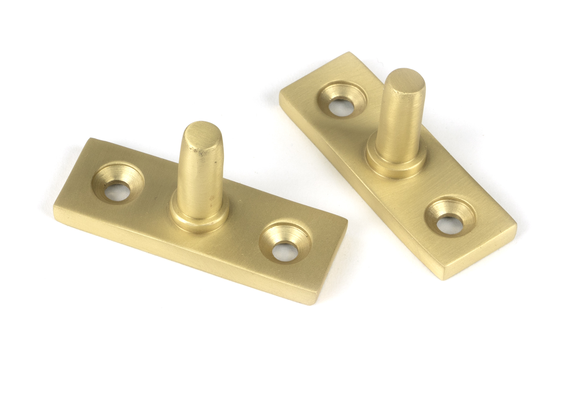 Ironmongery uk