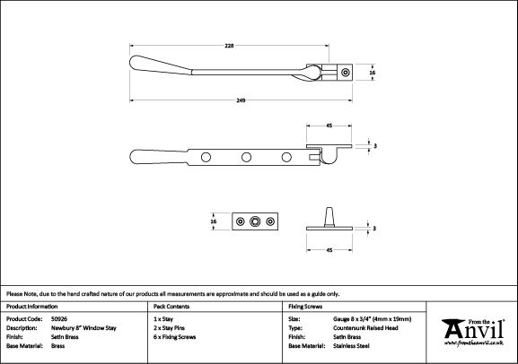 Ironmongery uk