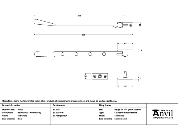 Ironmongery uk