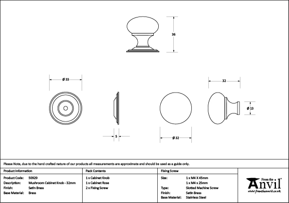 Ironmongery uk