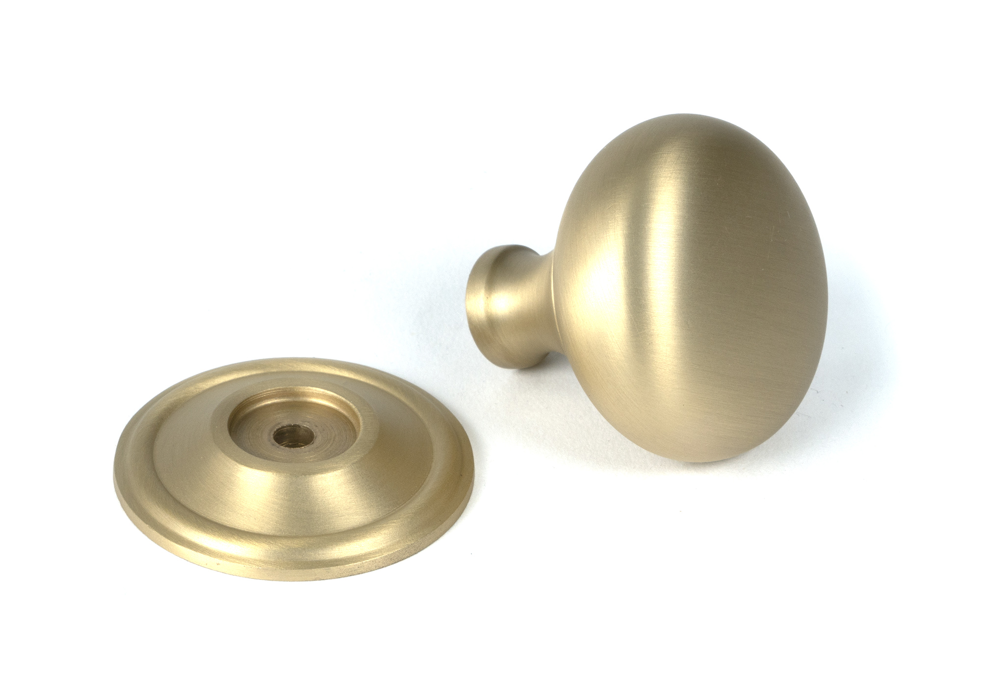 Ironmongery uk