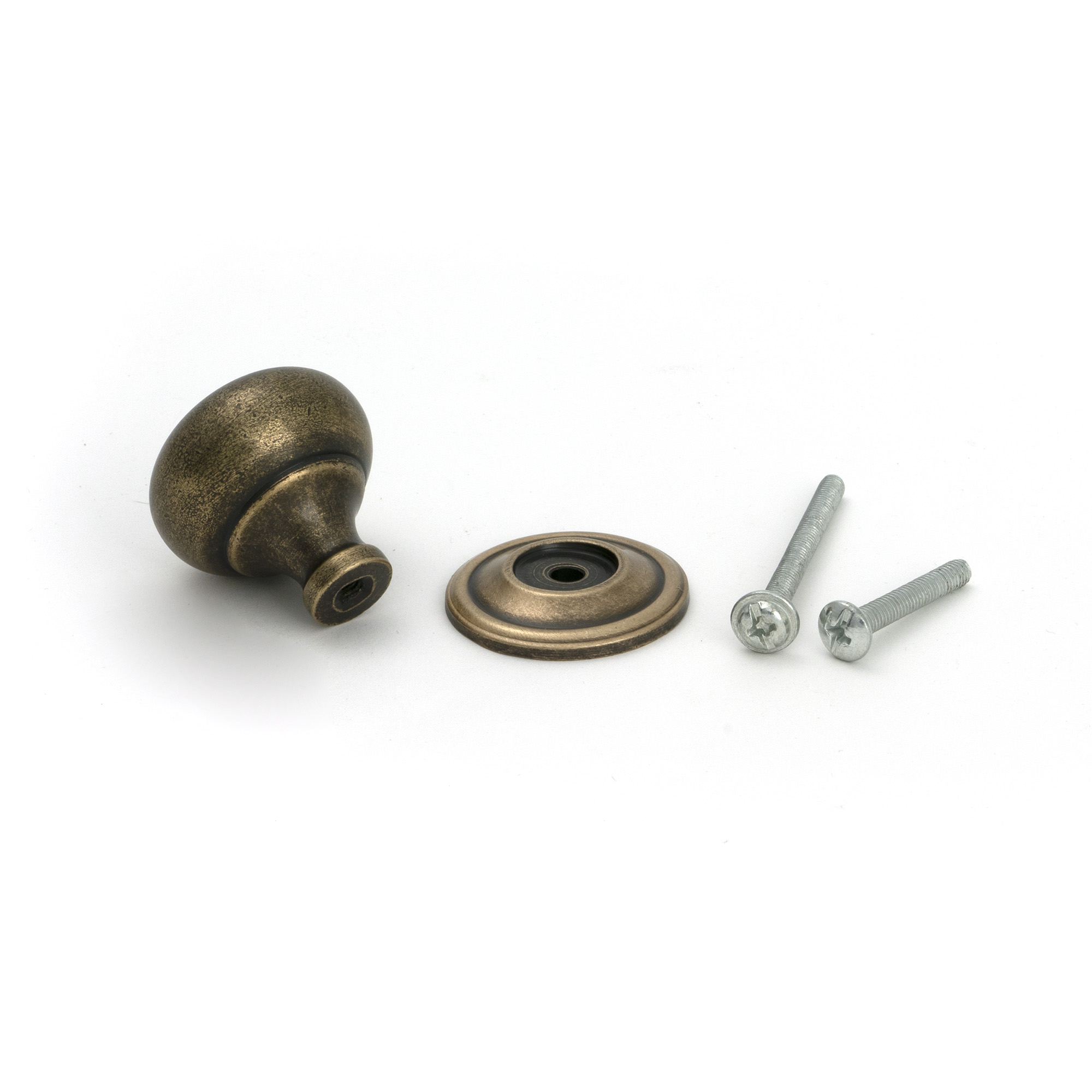 Ironmongery uk