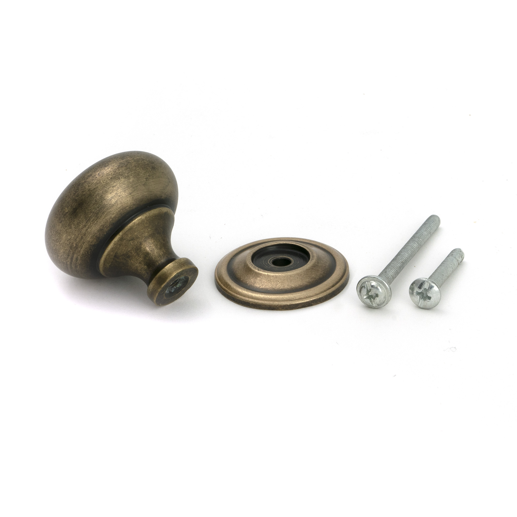 Ironmongery uk