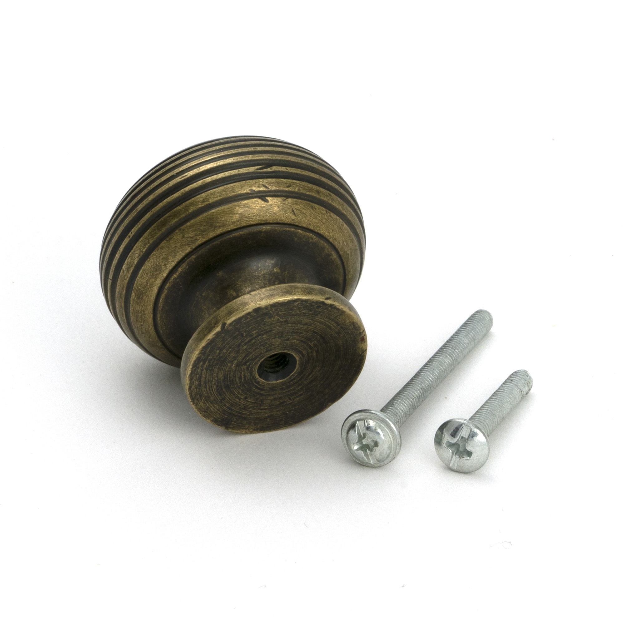 Ironmongery uk