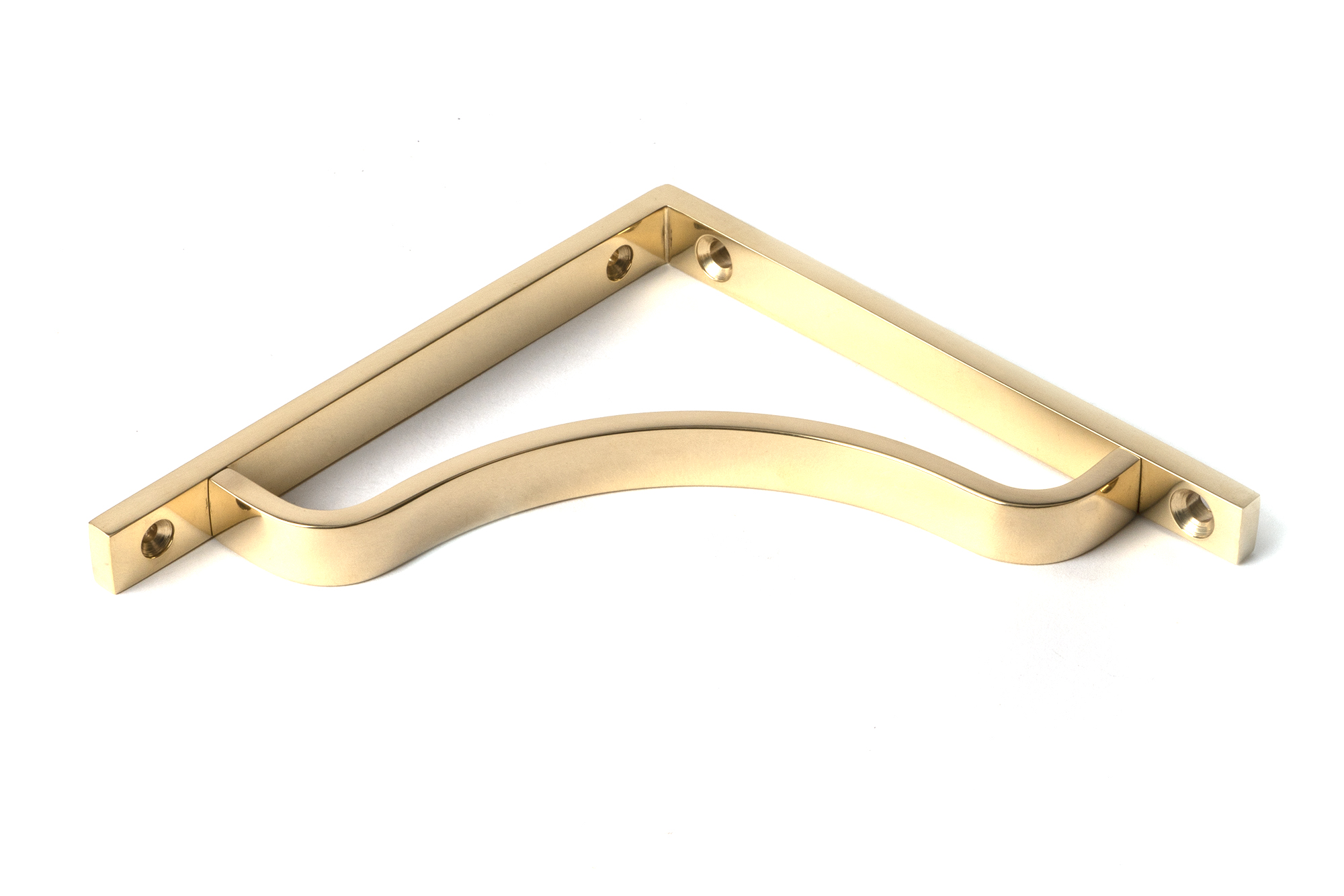 Ironmongery uk