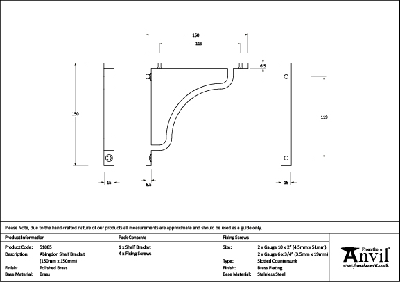 Ironmongery uk