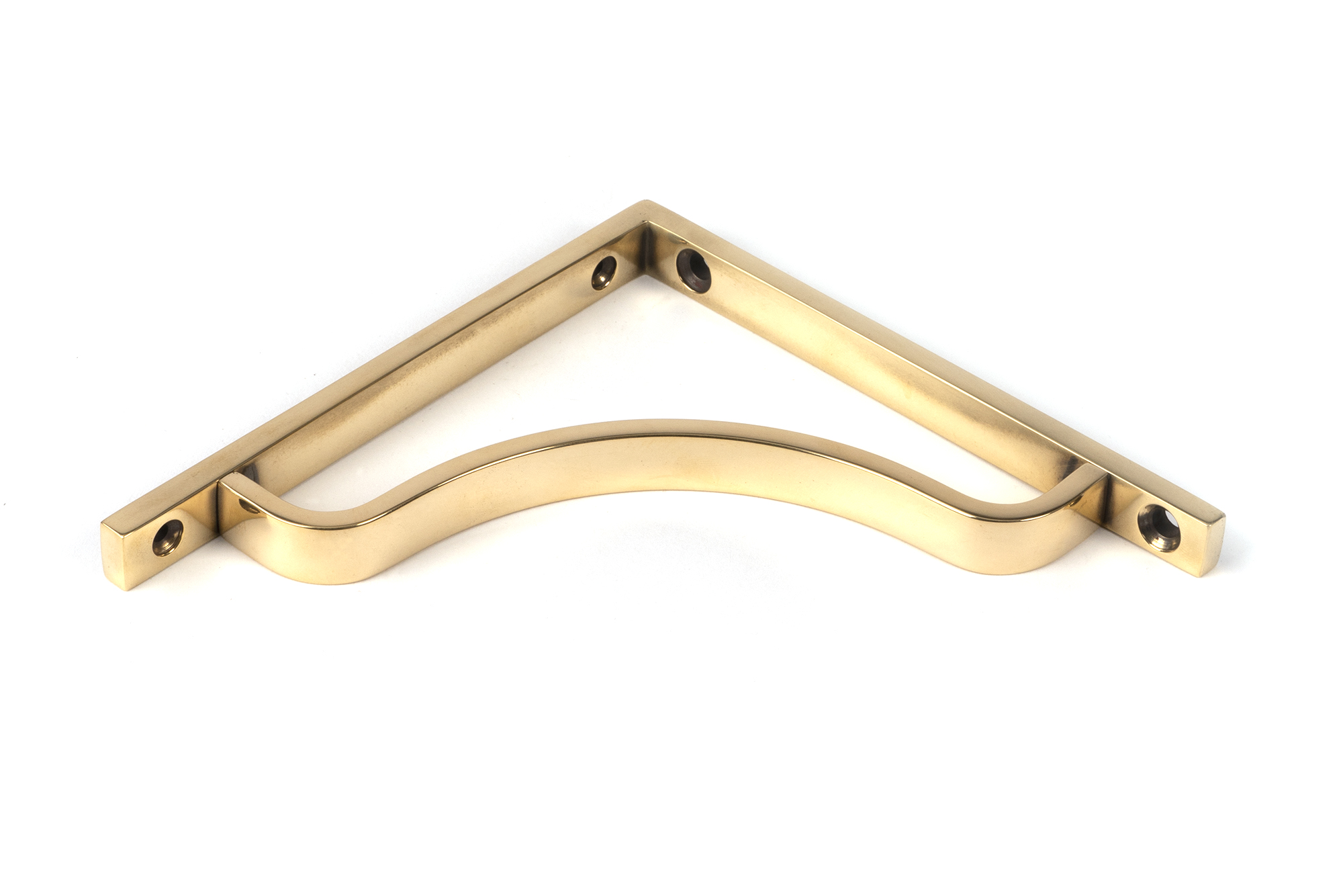 Ironmongery uk