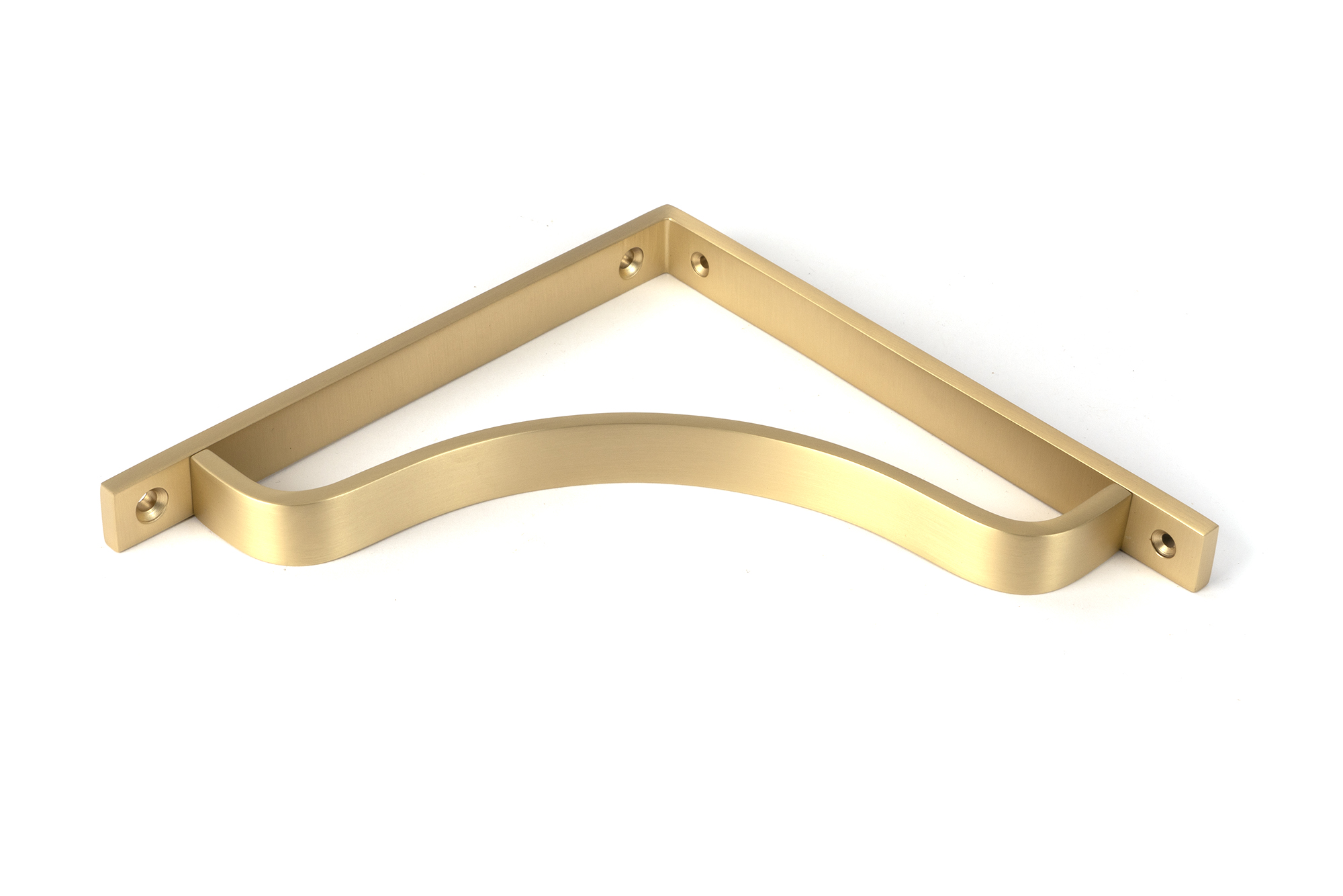 Ironmongery uk