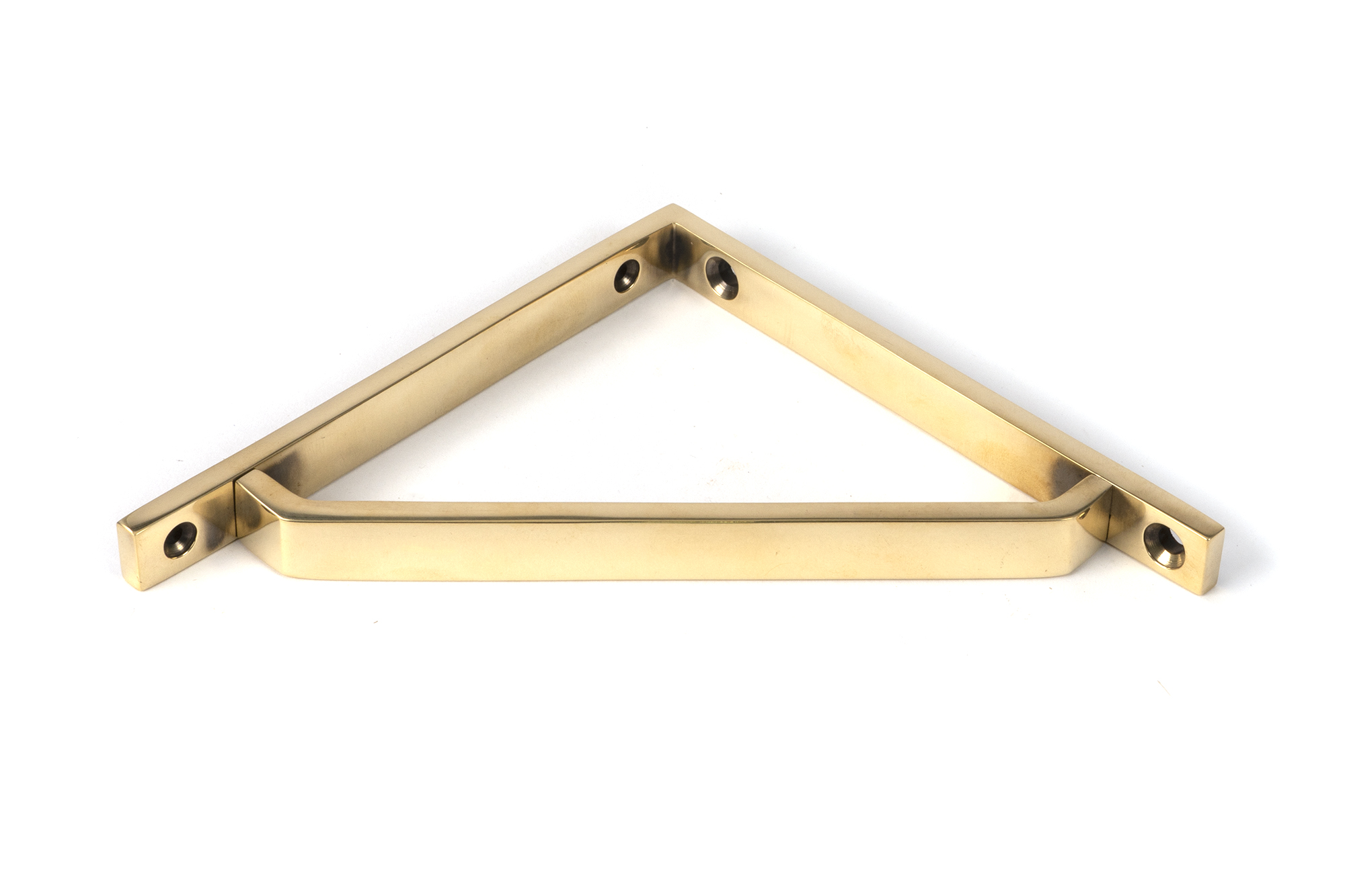 Ironmongery uk