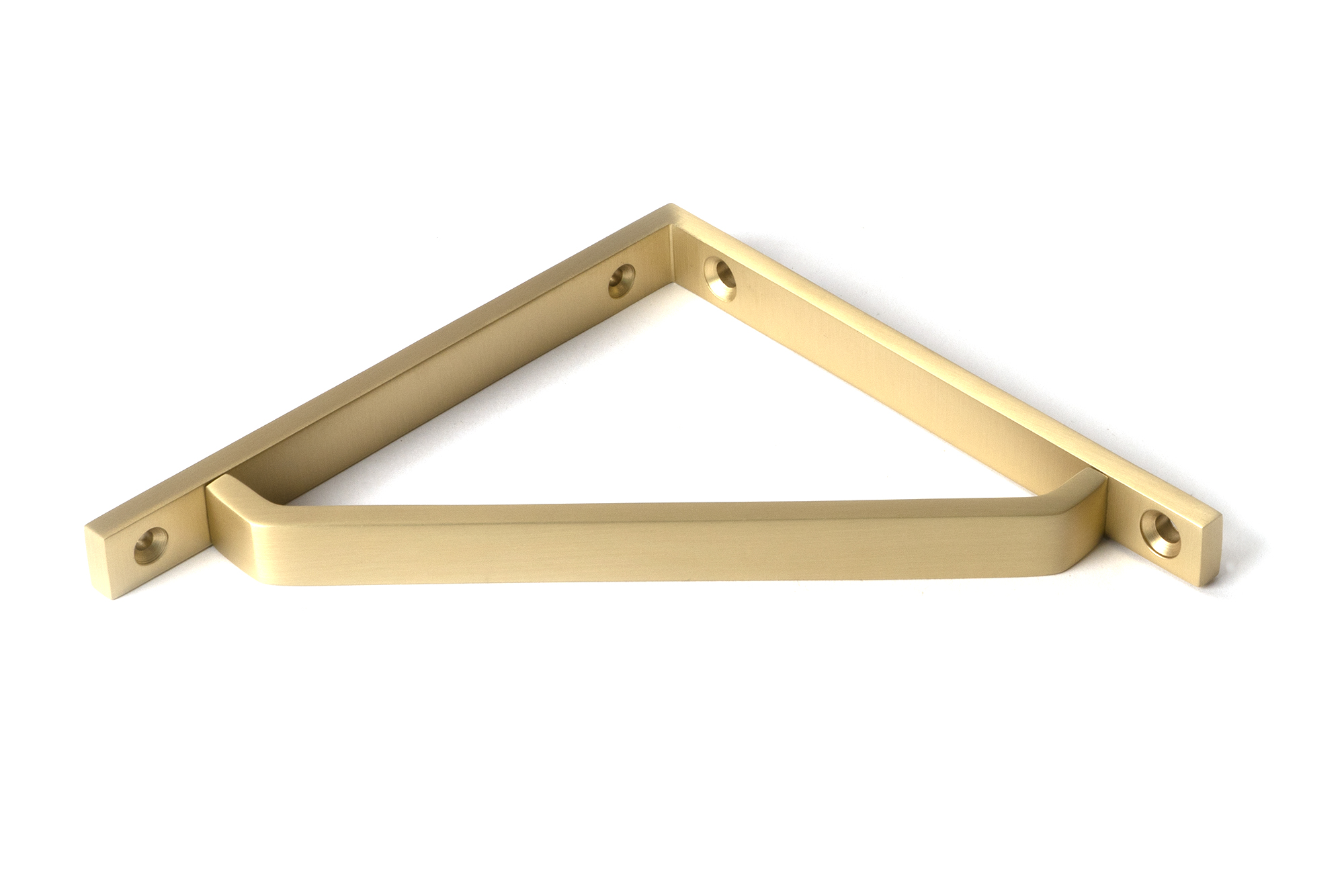 Ironmongery uk