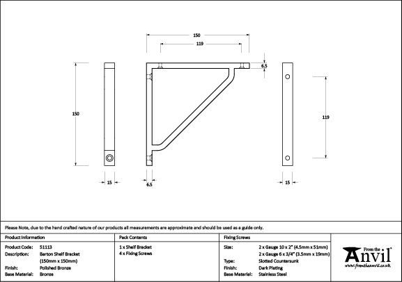 Ironmongery uk