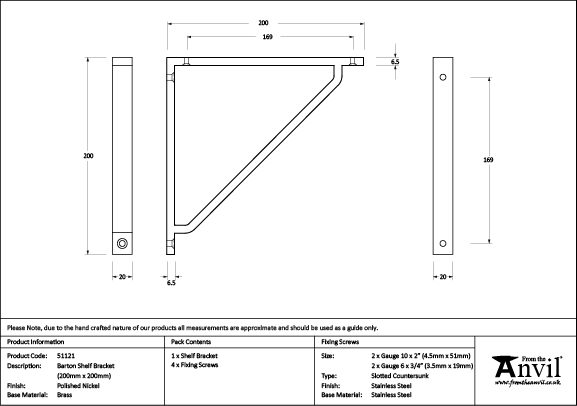 Ironmongery uk