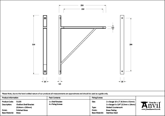 Ironmongery uk