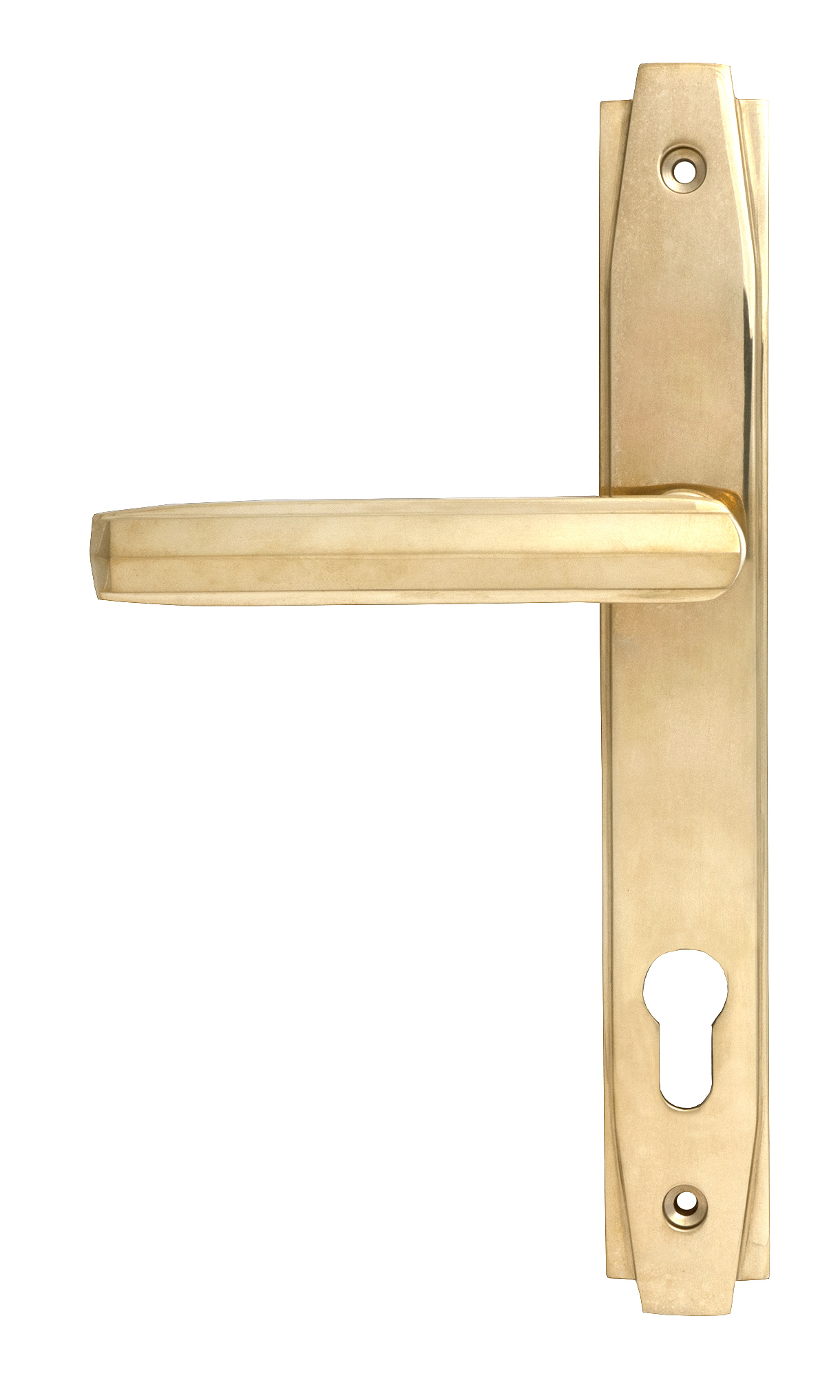 Ironmongery uk
