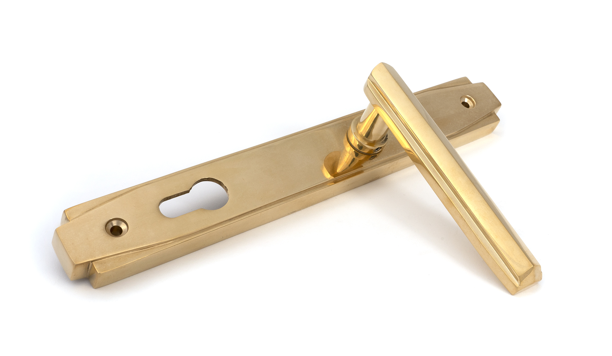 Ironmongery uk