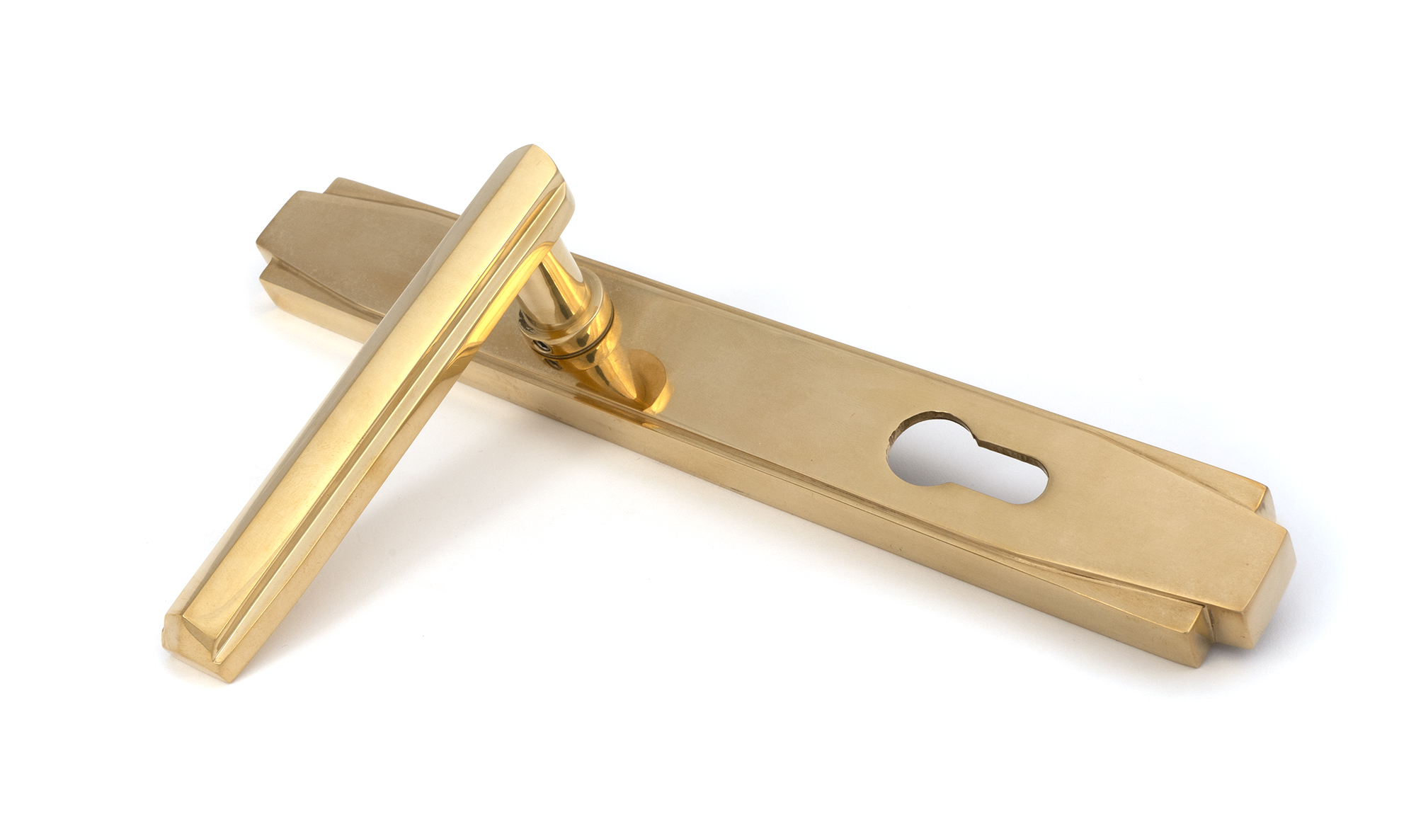 Ironmongery uk