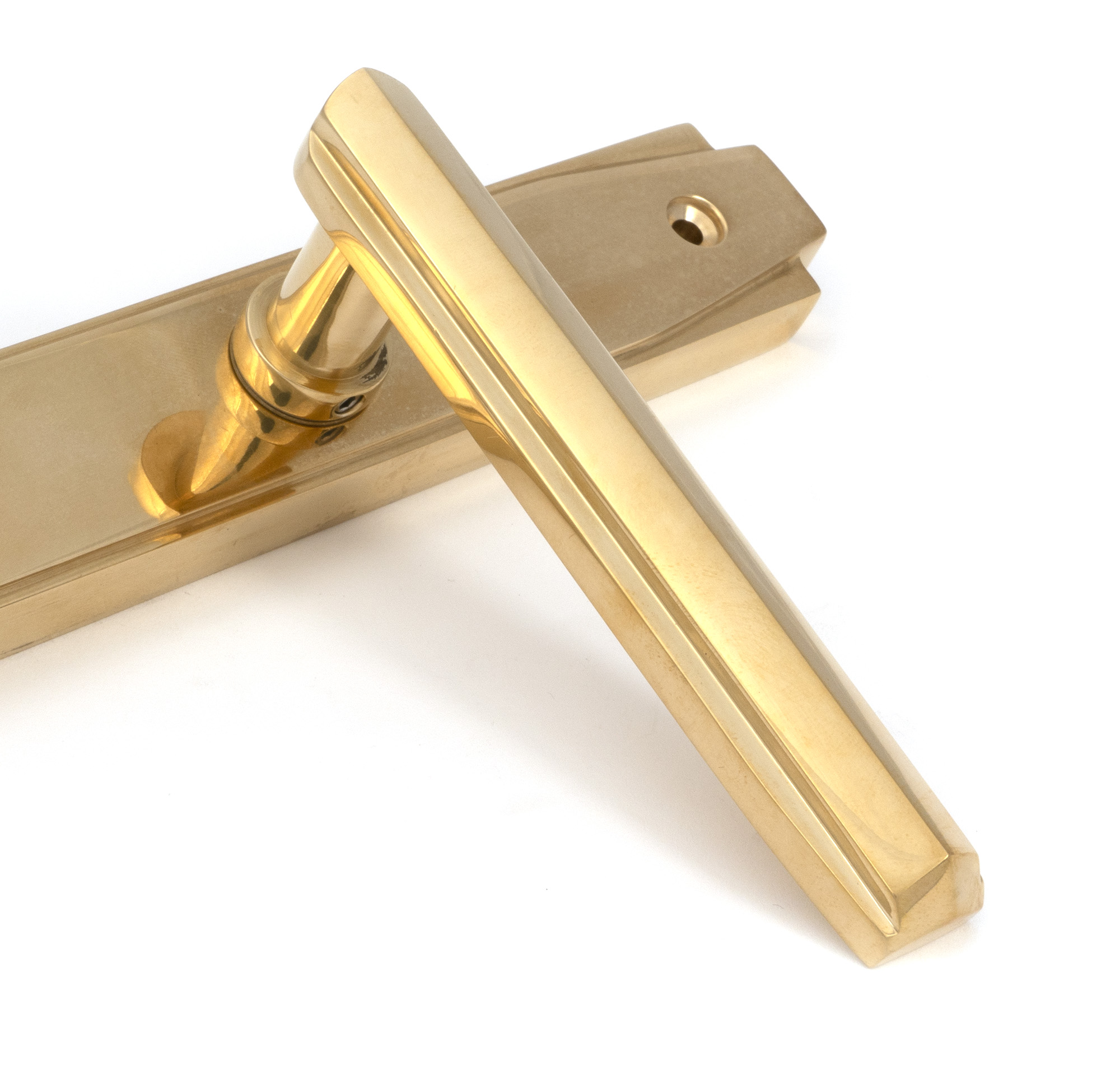 Ironmongery uk