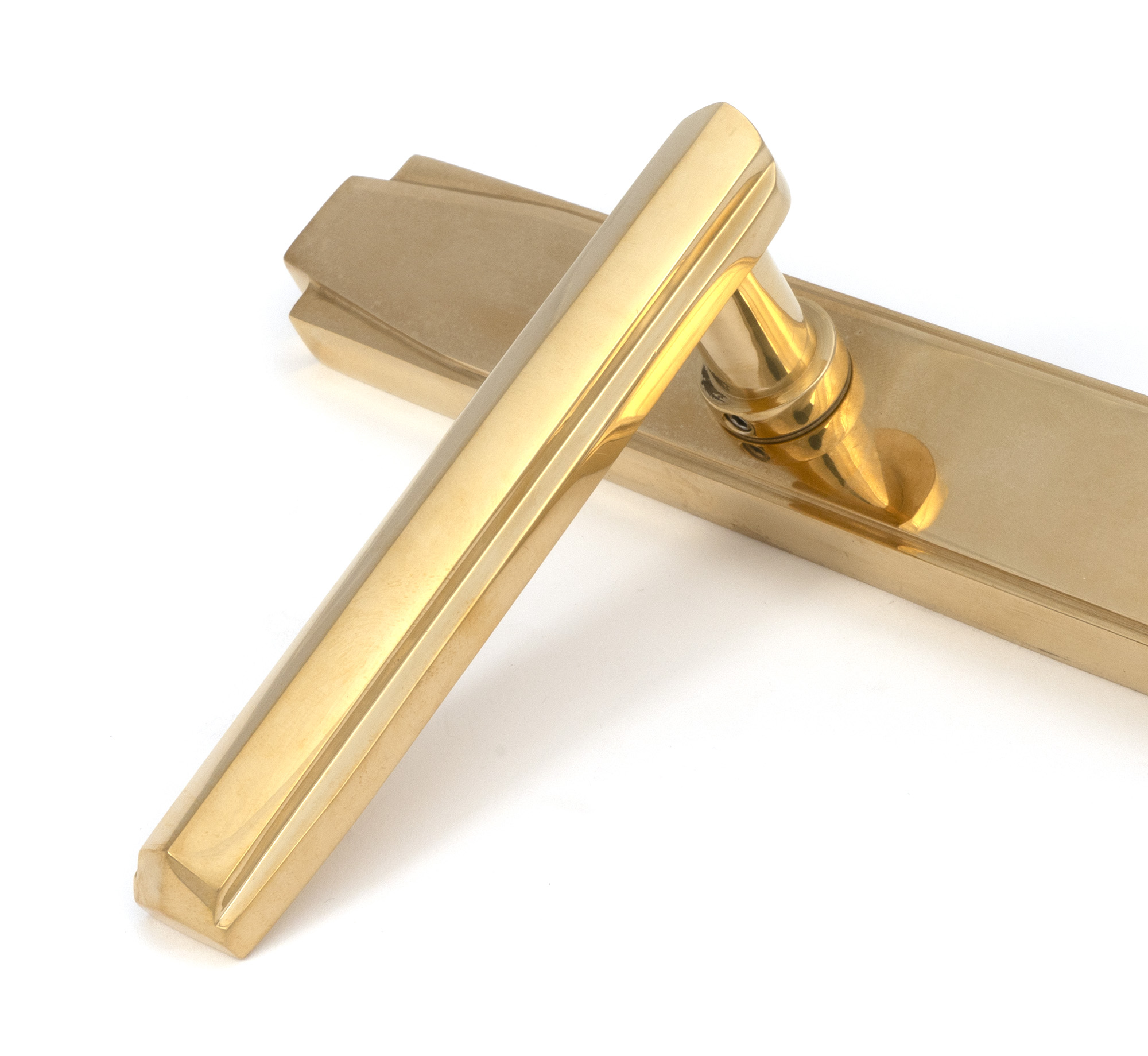 Ironmongery uk
