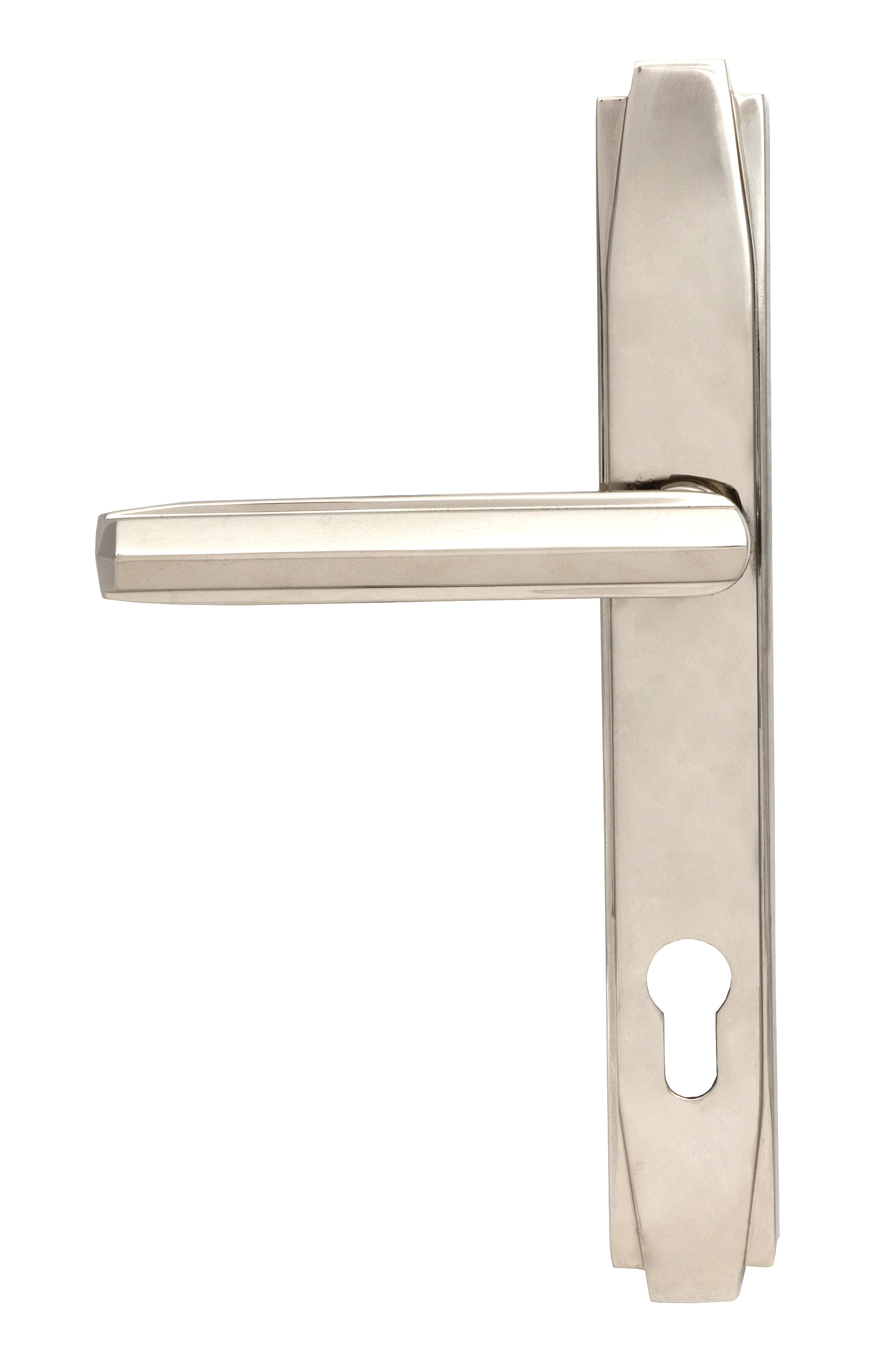 Ironmongery uk