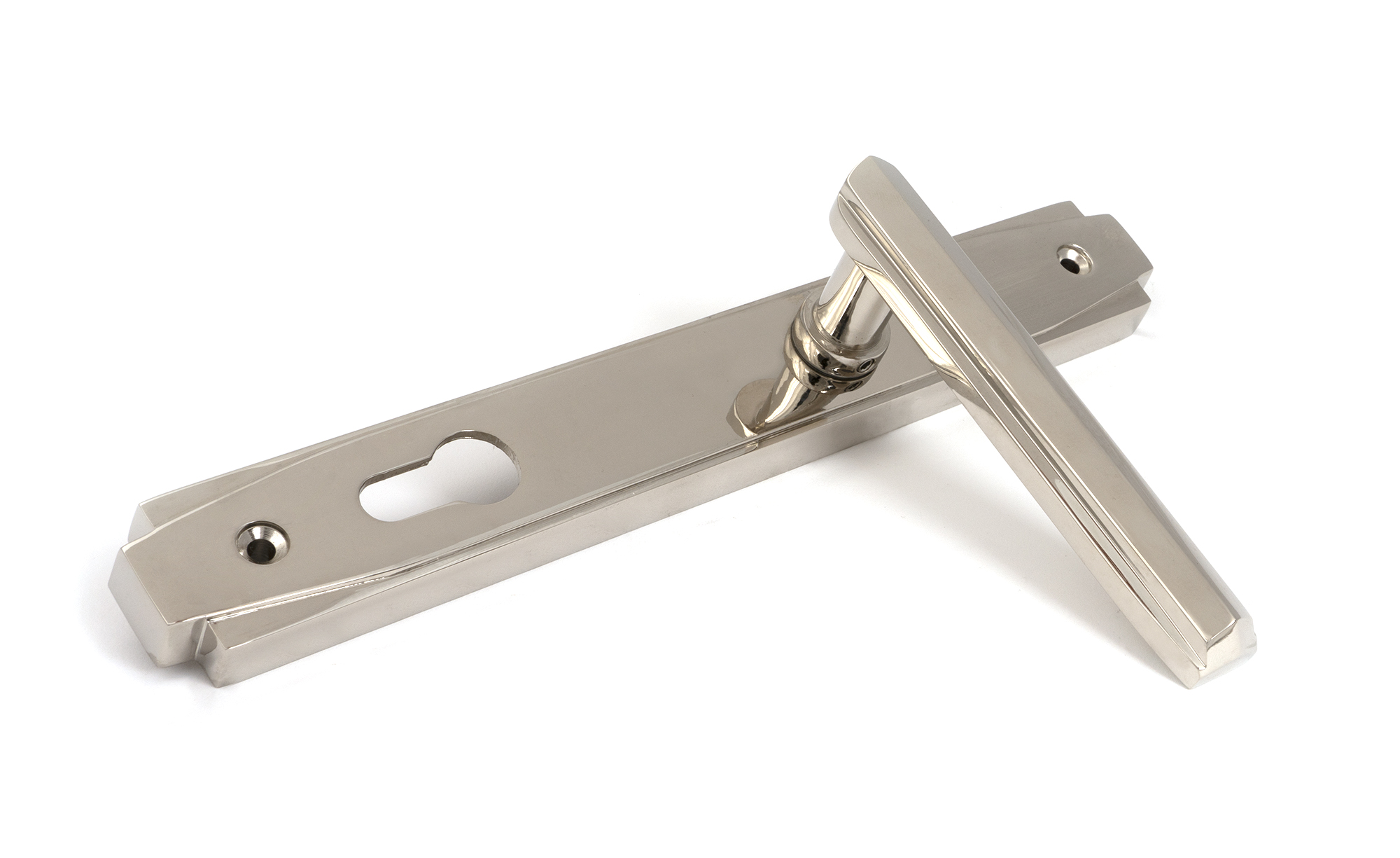Ironmongery uk